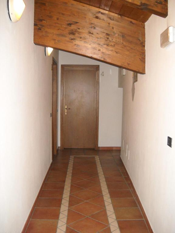Le Camere Dell'Ancora Monzambano Exterior photo