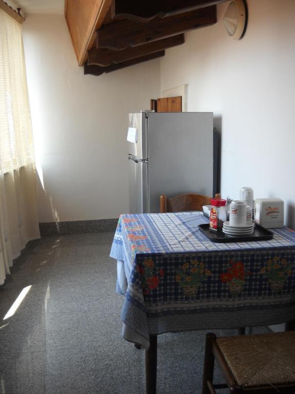 Le Camere Dell'Ancora Monzambano Exterior photo